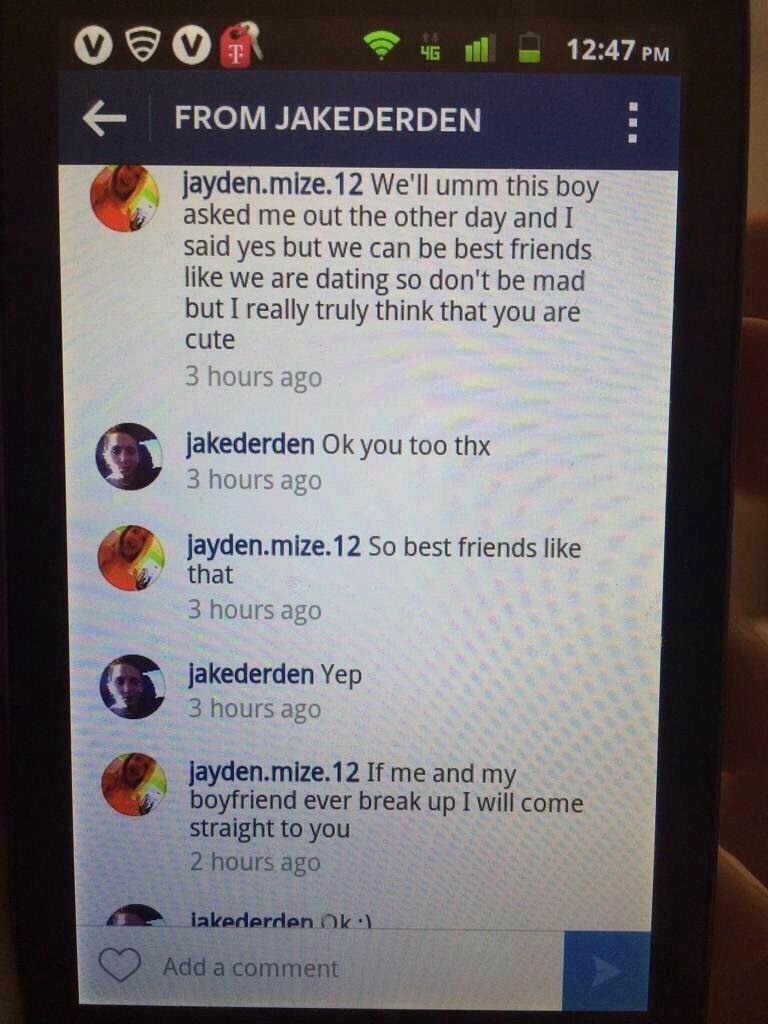 MeninistTweet's tweet photo. 5TH GRADE HOES AINT LOYAL 😭 http://t.co/fYRYh8OQNG