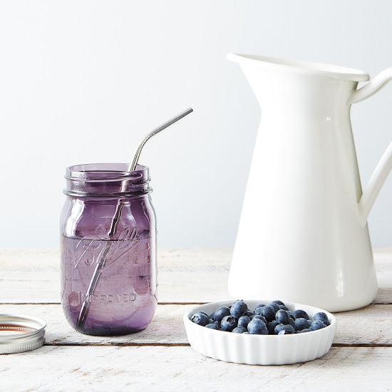 Food52 tweet media