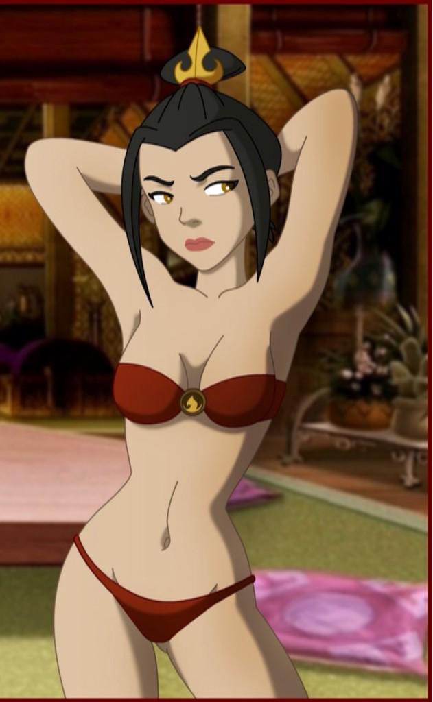 azula bikini - wp-sinteza.ru.