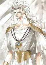 ashtheauthor's tweet photo. New character! The almighty Zeus was just announced as Angelic's father! who saw that coming? not even I saw that one http://t.co/geLrOBYtLh