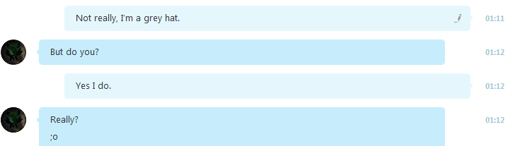 @TheSwiftuh @UHCStatus <a href="/vBooter/">James</a> <a href="/xExtoni/">Anthony</a> Nigga was garn mental because I did a little Lookup on a kid