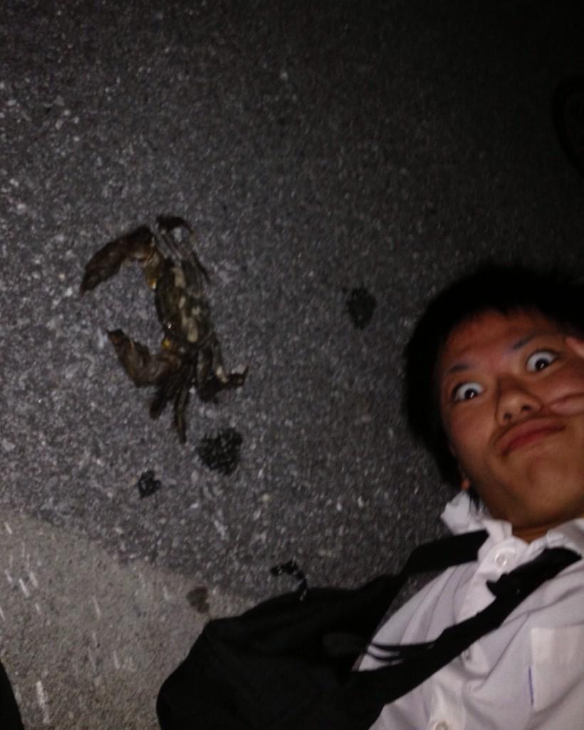 Chikashi Twitter પર Ryukixtatukio10 Hrk0059 斎藤邦実ぢら ピッチャーの名前ぢらーよ 俺とは別人のようだわさ