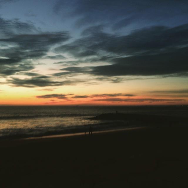 GloriosoSLBApp's tweet photo. Que dia! Amanhã há mais! #praiadobarbas #praiadocds #costadecaparica #lisboa #lisbon #portugal #almada #obarbas #... http://t.co/35Ad3AQMPA