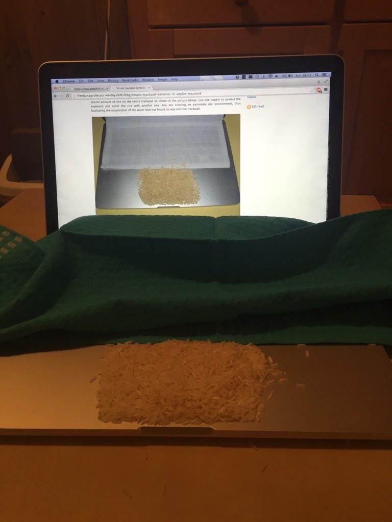 Timdotsmith's tweet image. And wait.... 🙏