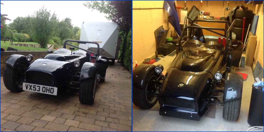 Jack Cottrill (@jackcottie) on Twitter photo 