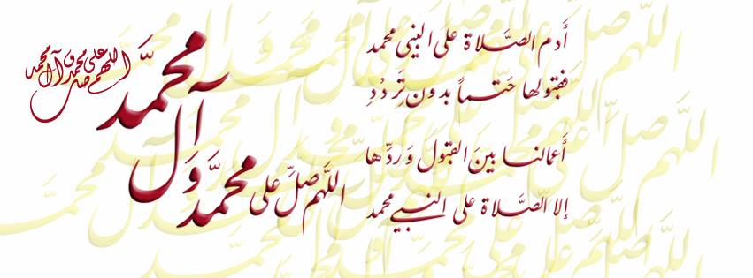 alrkibe99's tweet photo. @kingmbb2 @aa178140 @algadpy2014 @R77245462 @mraddot @38_ero @khaled_Alabadii @eqeel1234 http://t.co/g0WIOl5fe6