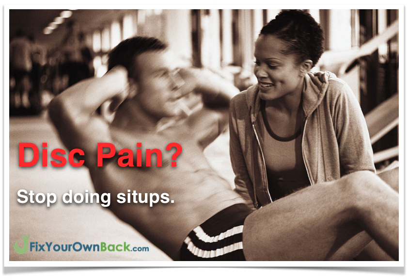 drphillipsnell's tweet photo. What is the most common reason for sciatica in January?
http://t.co/e3YNc2eszr
#Fixyourownback http://t.co/PhIQHkFGx9