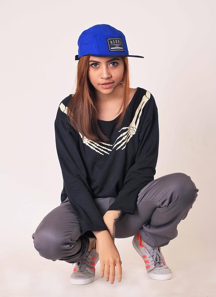 RBL SNAPPEAK AND RBL JOGER || INFO ORDER TEXT ☎ 083878095356 || 29281F7A
