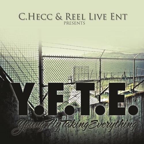 FOEFEINGAZ's tweet photo. @thaHECCLA @BYfte @young_spoety @yanaybahoodboss @keepitayhunnid #YFTE #MONEYMARKETBOYZ #ROLLIN http://t.co/vbK3lE53jB