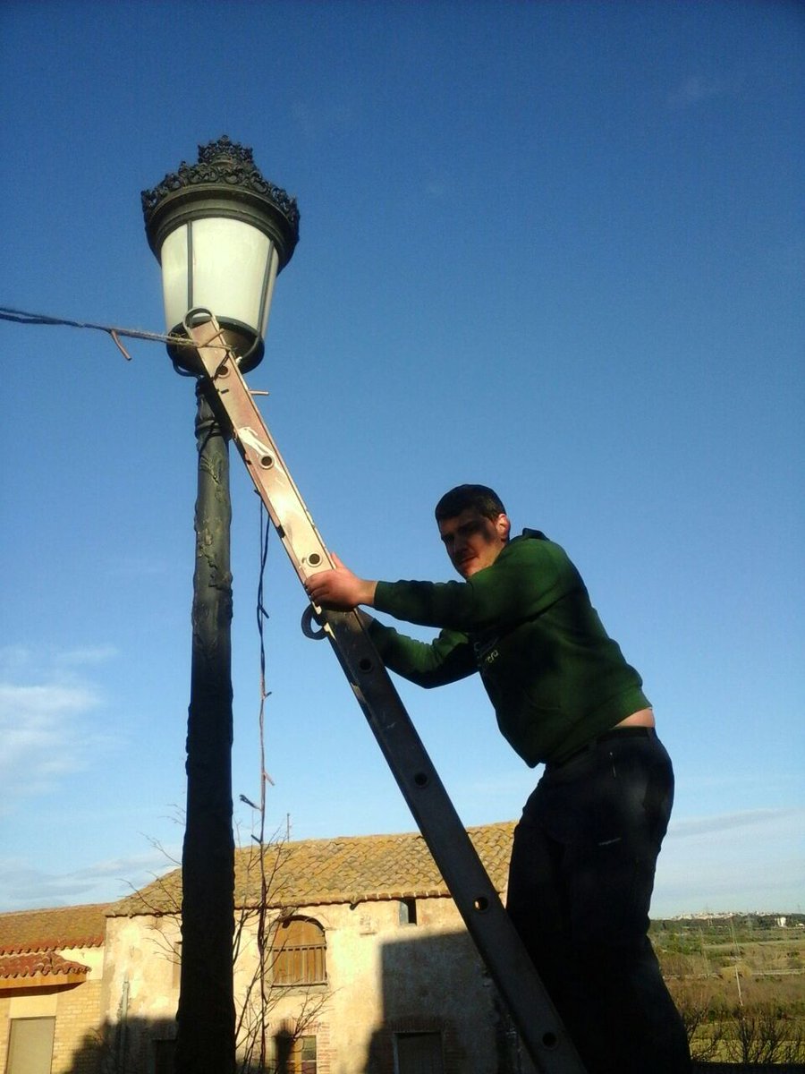 DiablesRiudoms's tweet image. I ara començarem el #correfoc de la Festa Major de #Puigdelfí (#Perafort)!