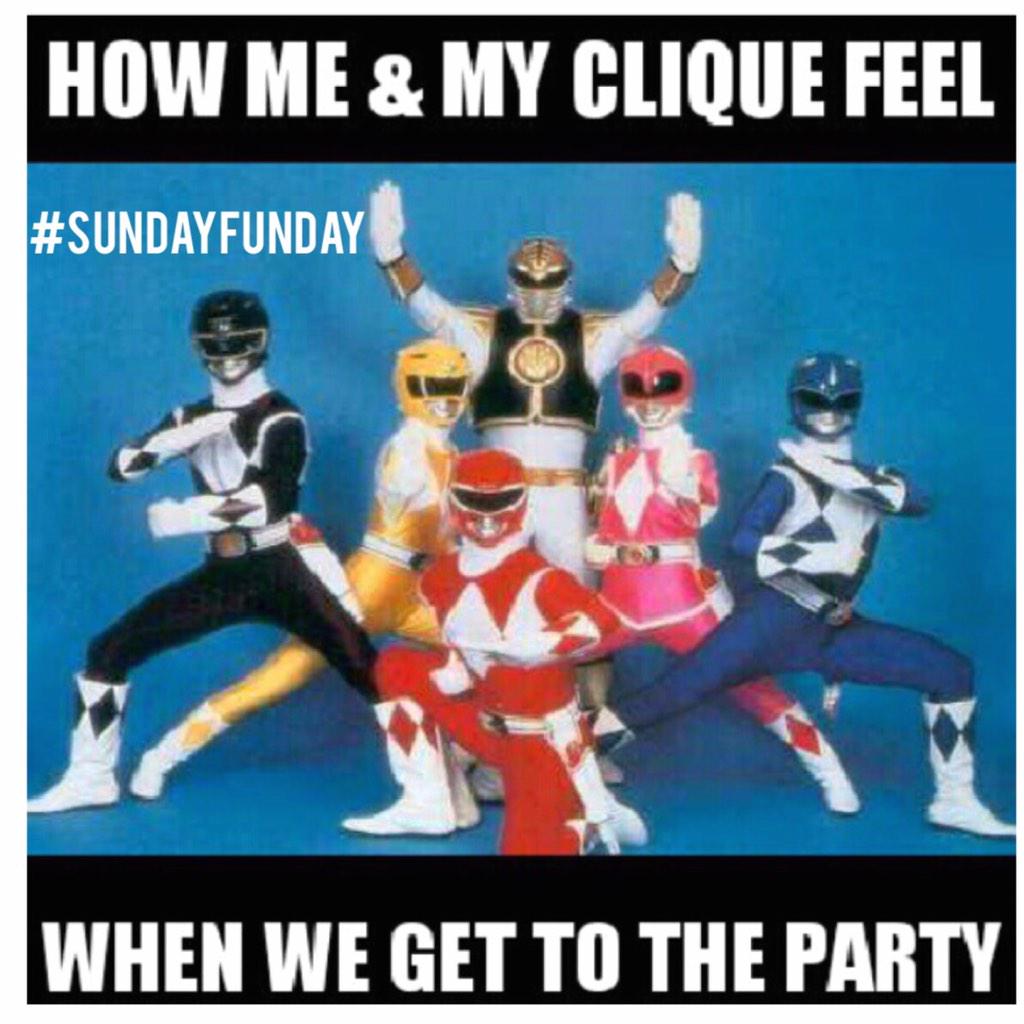 Sage County Midtown tweet media