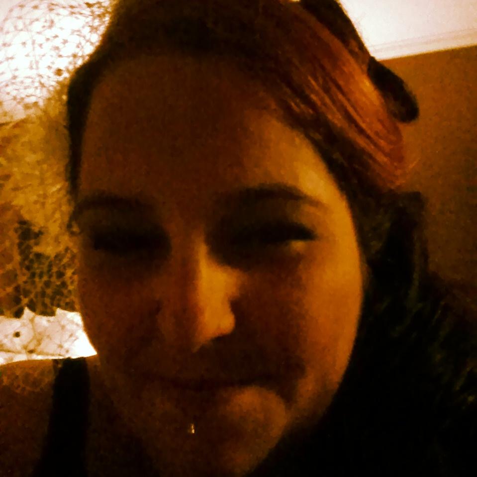 Queenchilly1's tweet photo. Where would you cum my face or my ass ;) http://t.co/sgYDU5Z2h3
