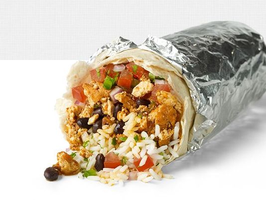 Free food reminder, tomorrow at Chipotle ow.ly/HUgZt
