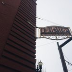 Photo by Portland Flea (@PortlandFlea)
