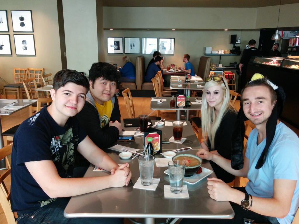 Pixelmon Wallpapers - Wallpaper Cave, image size:1024x768