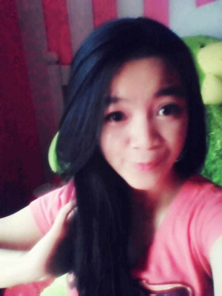 azizahnursn's tweet photo. http://t.co/HgMygBzhBl