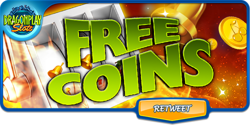 Dragonplay Slots tweet media