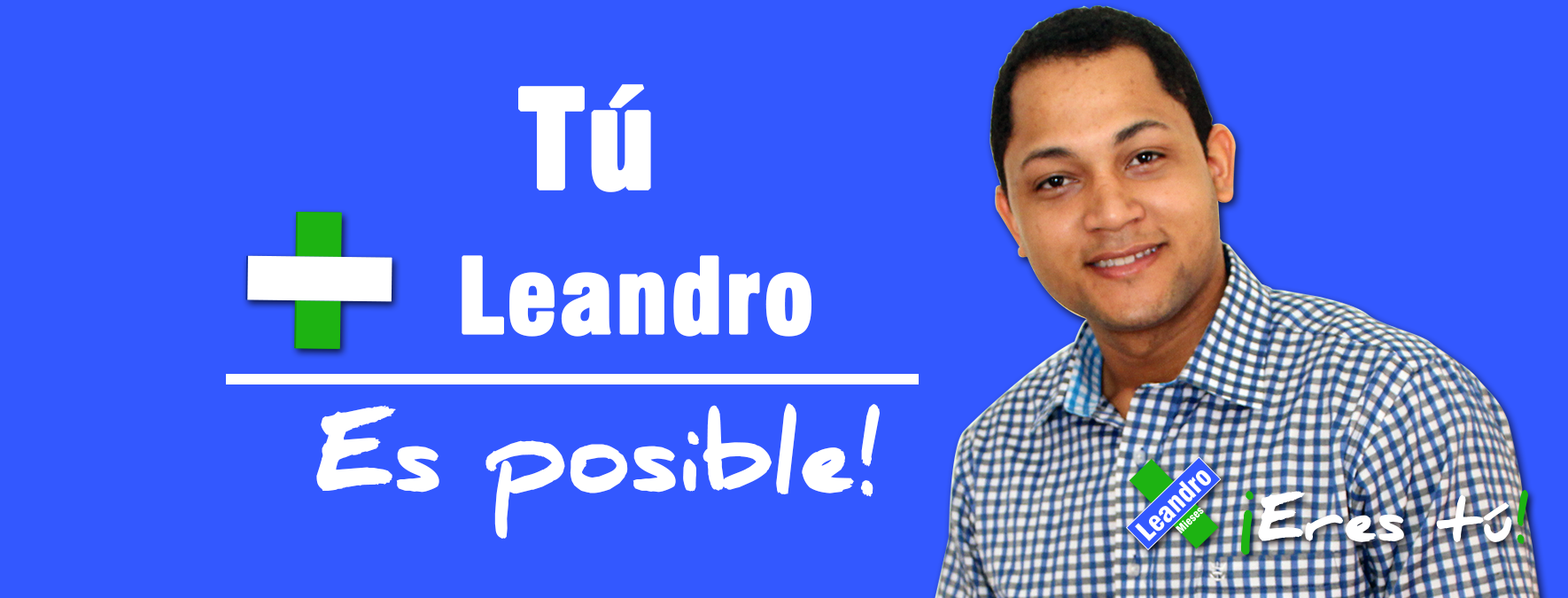 Enlace permanente de imagen incrustada