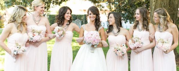 Style Me Pretty tweet media