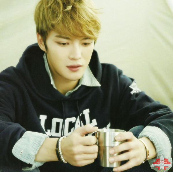 [ Huaaaa.. unbelievable it\s 30th :) our kim jaejoong still young ofc Happy Birthday Kim Jaejoong 