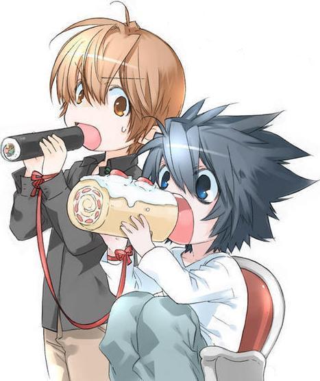 <3
