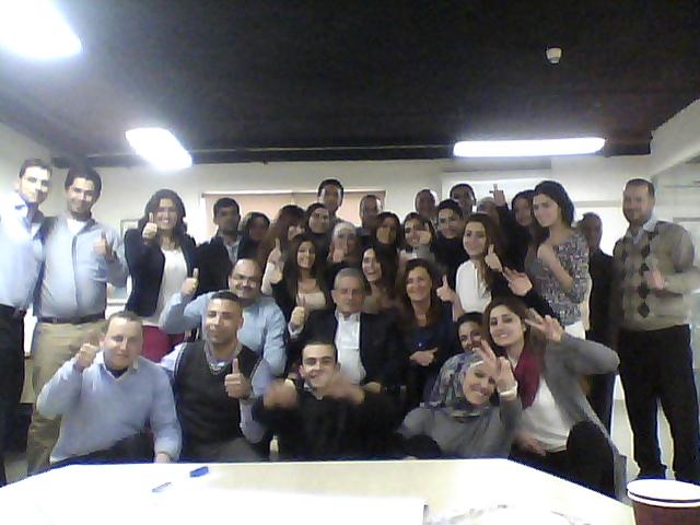JorMallJordan's tweet image. We Just love our annual meetings! 
#JorMall #Digitalmarketing #SMSdelivery #Onlinemarketing #JO