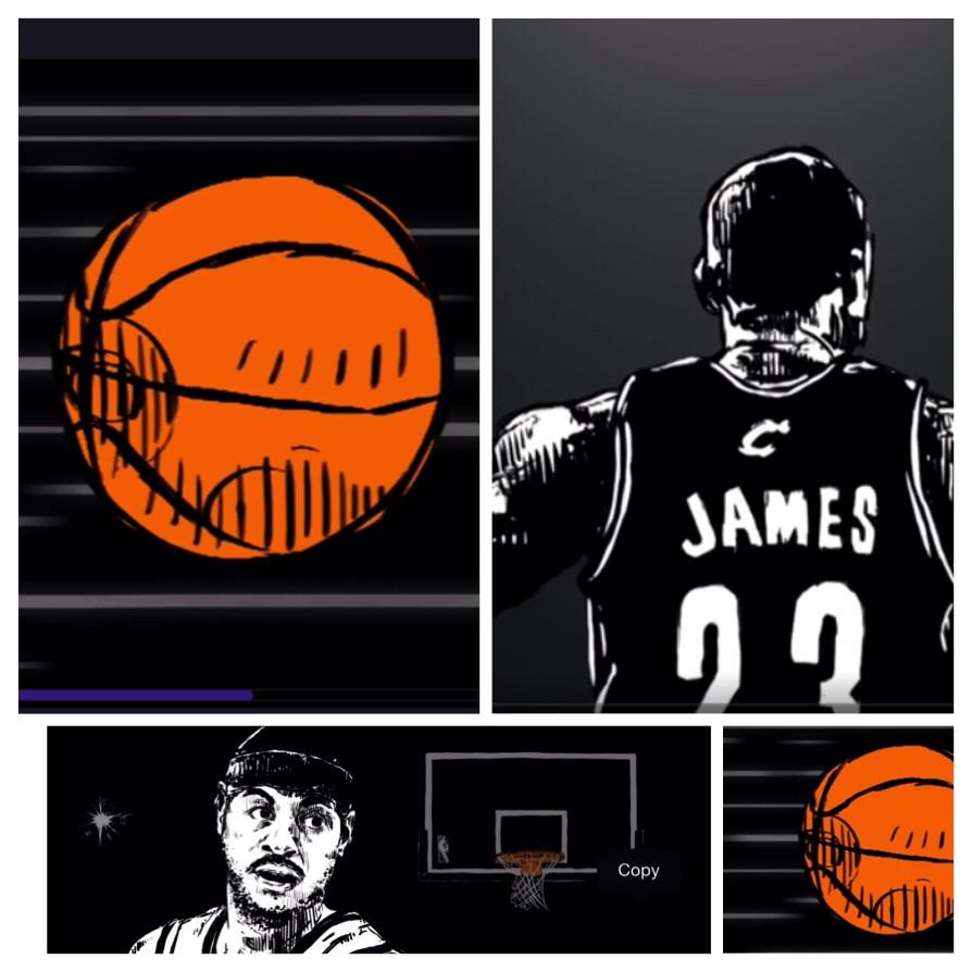 Alfonzo Lewis (@alfonzolewis) on Twitter photo 