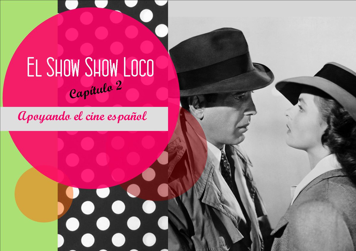 showshowloco's tweet photo. http://t.co/ZHiAkyGoZ7