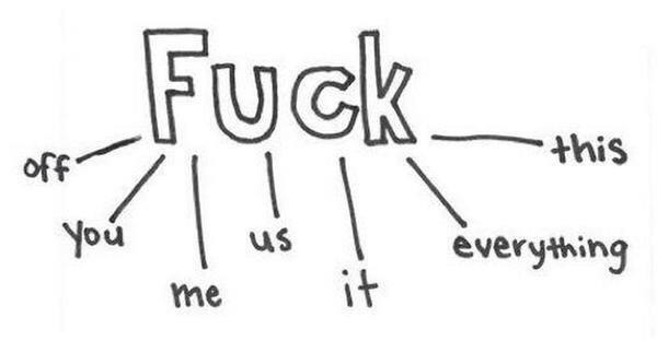 ComedyPosts's tweet image. Current mood