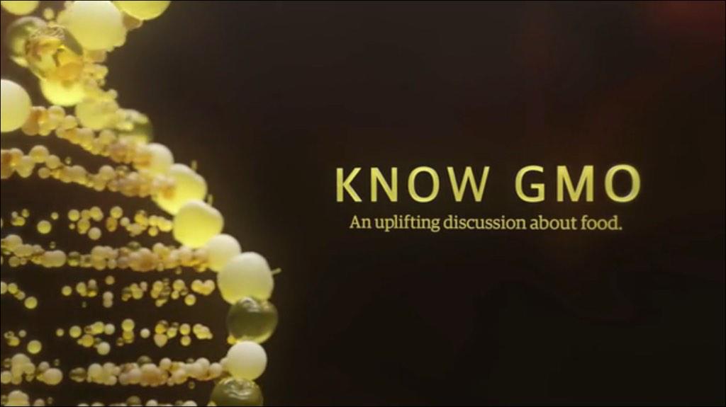 If you LIKE my <a href="/TEDxRedDeer/">TEDxRedDeer</a> <a href="/TEDTalks/">TED Talks</a> youtube.com/watch?v=xvFD6D… 

PLEASE SUPPORT knowGMOtheMOVIE.com <a href="/FarmFoodCare/">Farm & Food Care</a>