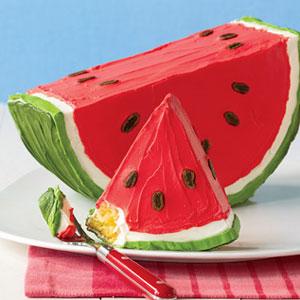 ur favorite fruit is in cake now! happy birthday lee junho, sorry for late, u know laaa why~ 