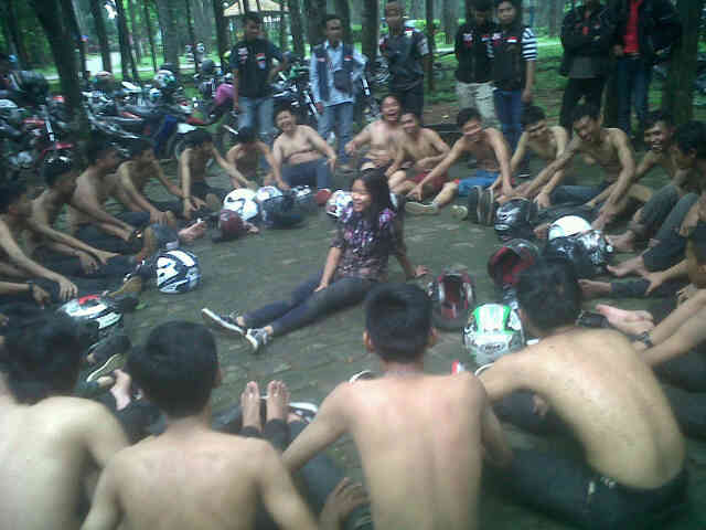 rendyraco's tweet photo. http://t.co/Q3KEETkssQ