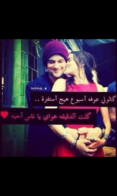 sik357hfbb's tweet photo. http://t.co/mVRCrktzBB