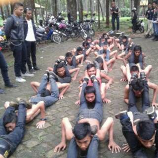 rendyraco's tweet photo. http://t.co/QpQdzW3tBd