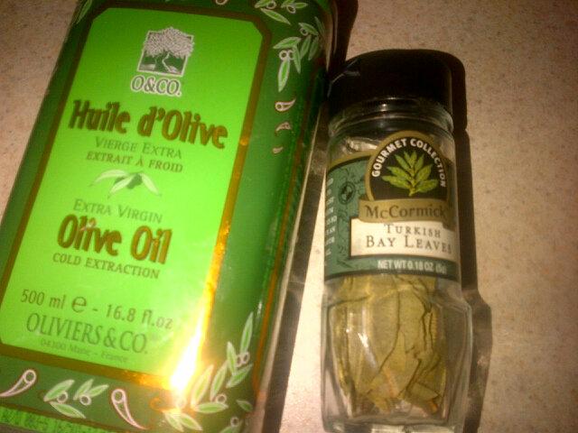 LaticiaD's tweet image. #SpaghettiSunday