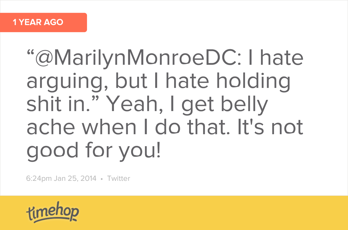 martie_a's tweet photo. 😂😂 http://t.co/v9iIO88xXZ http://t.co/GqzWbqVd8u