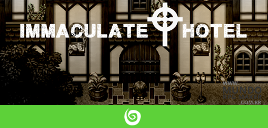 Mundo RPG Maker tweet media