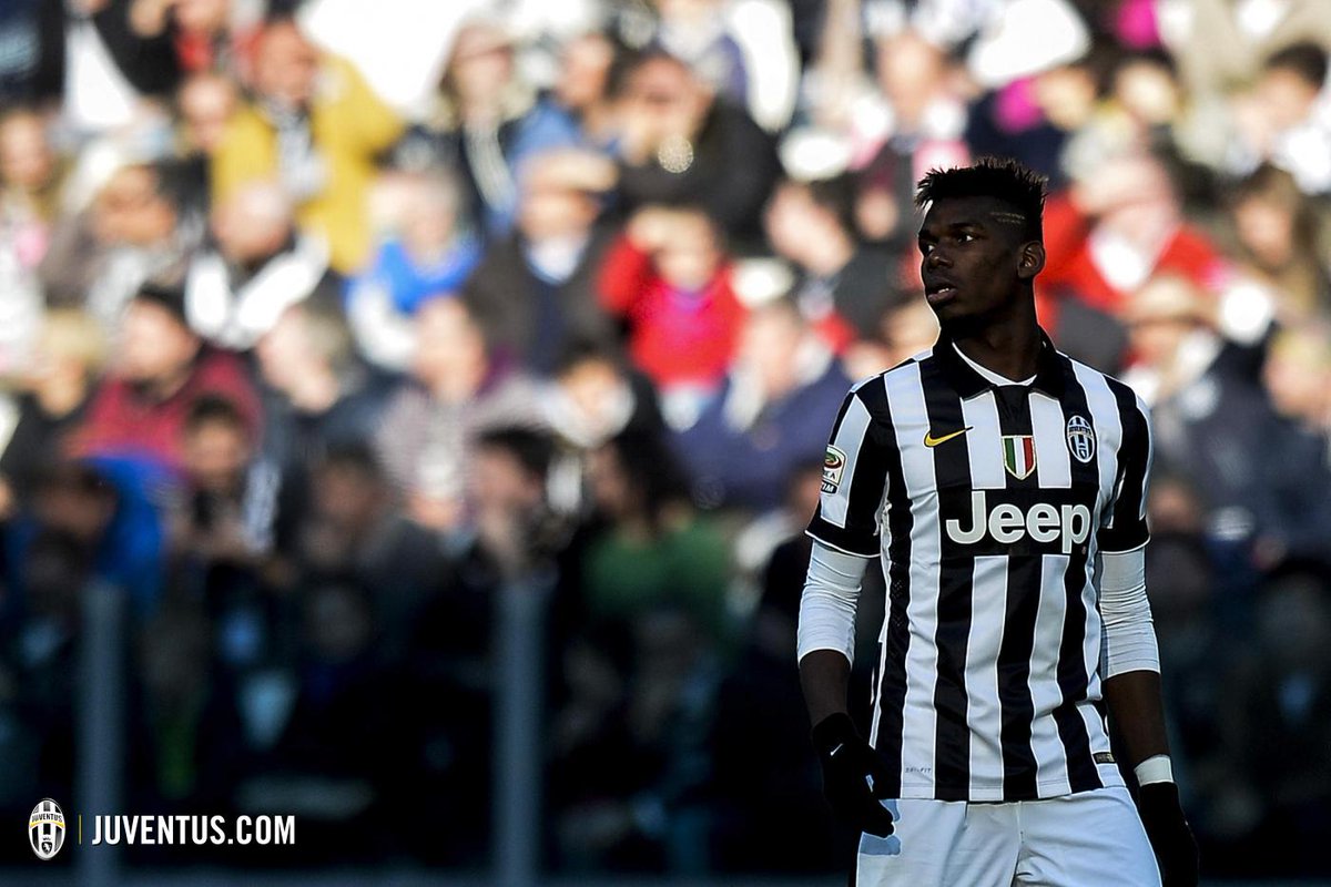 juventusfc tweet picture