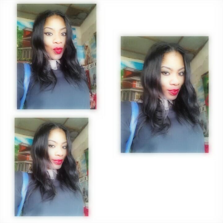 Flawlessvinaj's tweet photo. http://t.co/cgyk5RdxM9