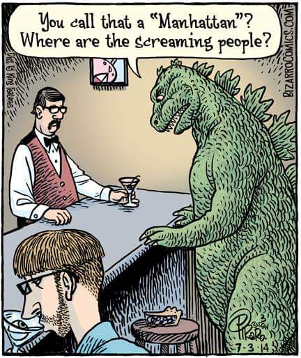 Best Joke I Read un my life <a href="/winguero/">Ashwin Seshagiri</a> <a href="/DiegoCabreraBar/">Diego Cabrera</a> <a href="/joergmeyer/">Joerg Meyer</a> @CaporaleSimone @jeffmorgen <a href="/MatthewJBax/">Matthew Bax</a>