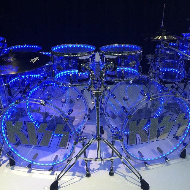 theworldofdrums tweet picture