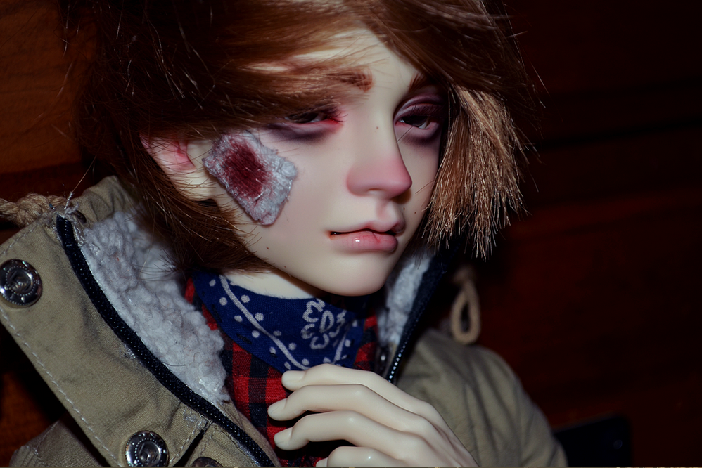 _elfgutz tweet picture