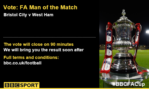 BBCMOTD's tweet photo. Vote for FA Man of the Match here http://t.co/35aafOyOvi or reply @BBCMOTD using #BBCFreeman #BBCReid or #BBCSmith http://t.co/U4RfQ8gsbt
