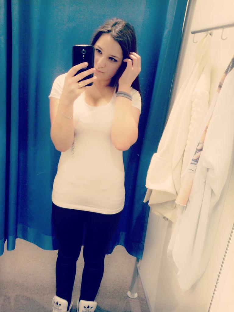 Sandra Schmitz (@sandralush) on Twitter photo 