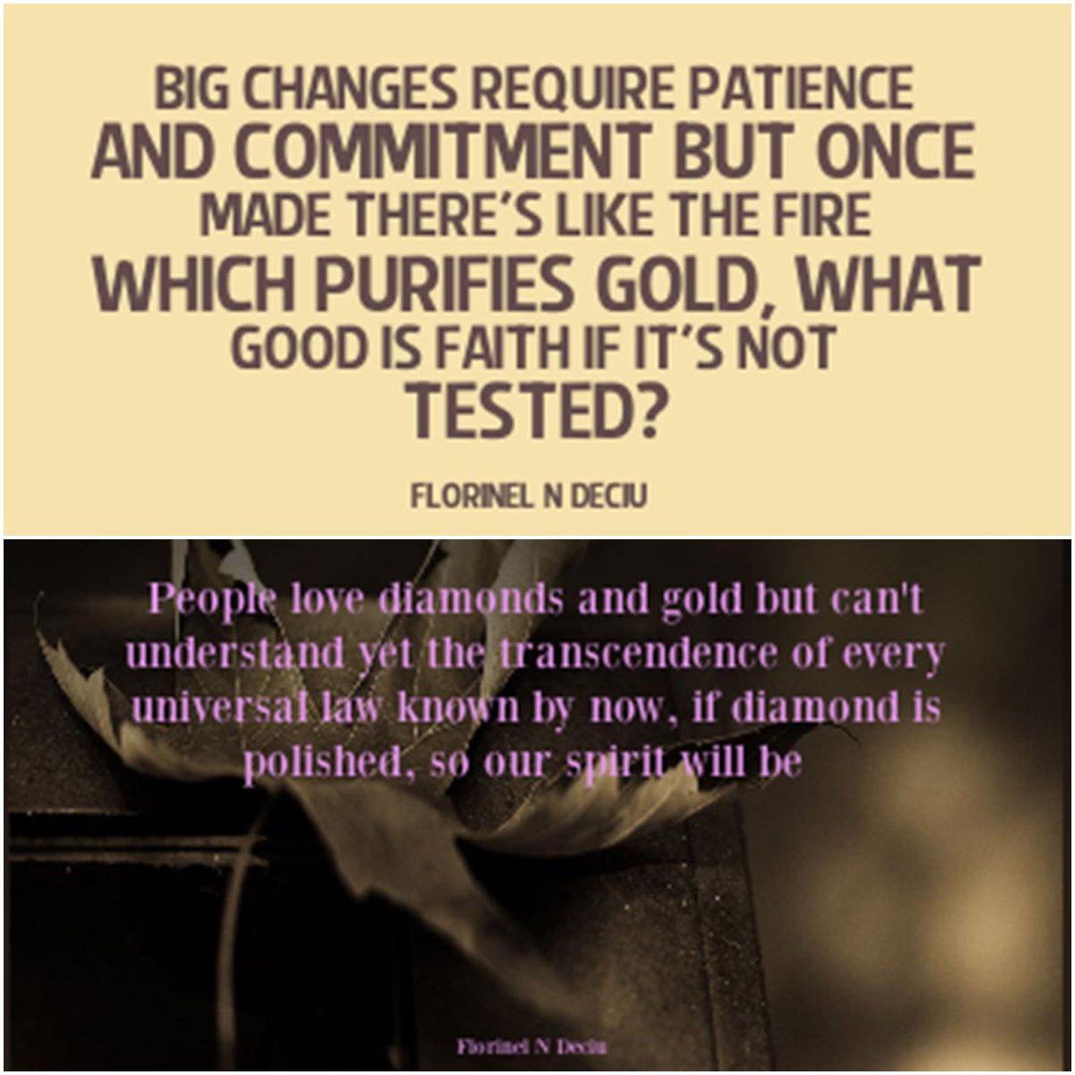 Bɛaʊʈἶƒʊլ My Last Conversation With Tzarulnicolai Made Into Quotes My Mentor Dear Friend Will Never Forget U Socialflo Http T Co Whgs7h4uko Bɛaʊʈἶƒʊլ My Last Conversation With Tzarulnicolai Made Into Quotes My Mentor Dear Friend Will Never Forget U Socialflo Http T Co Whgs7h4uko