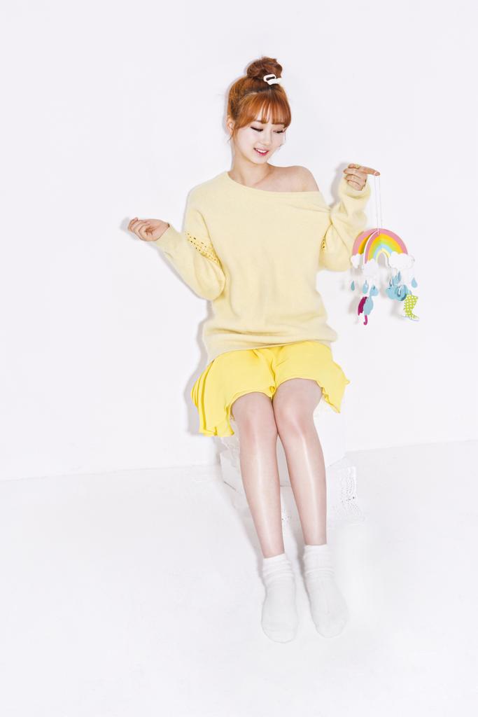 B8NN40VCQAA_Wij.jpg:large