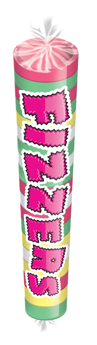 gobstopper_uk's tweet photo. Fizzers and Giant Fizzers...#RetroSweets that we absolutely love! #SweetBags #SweetTuckBoxes #SweetHampers http://t.co/ChhbHyZTTg