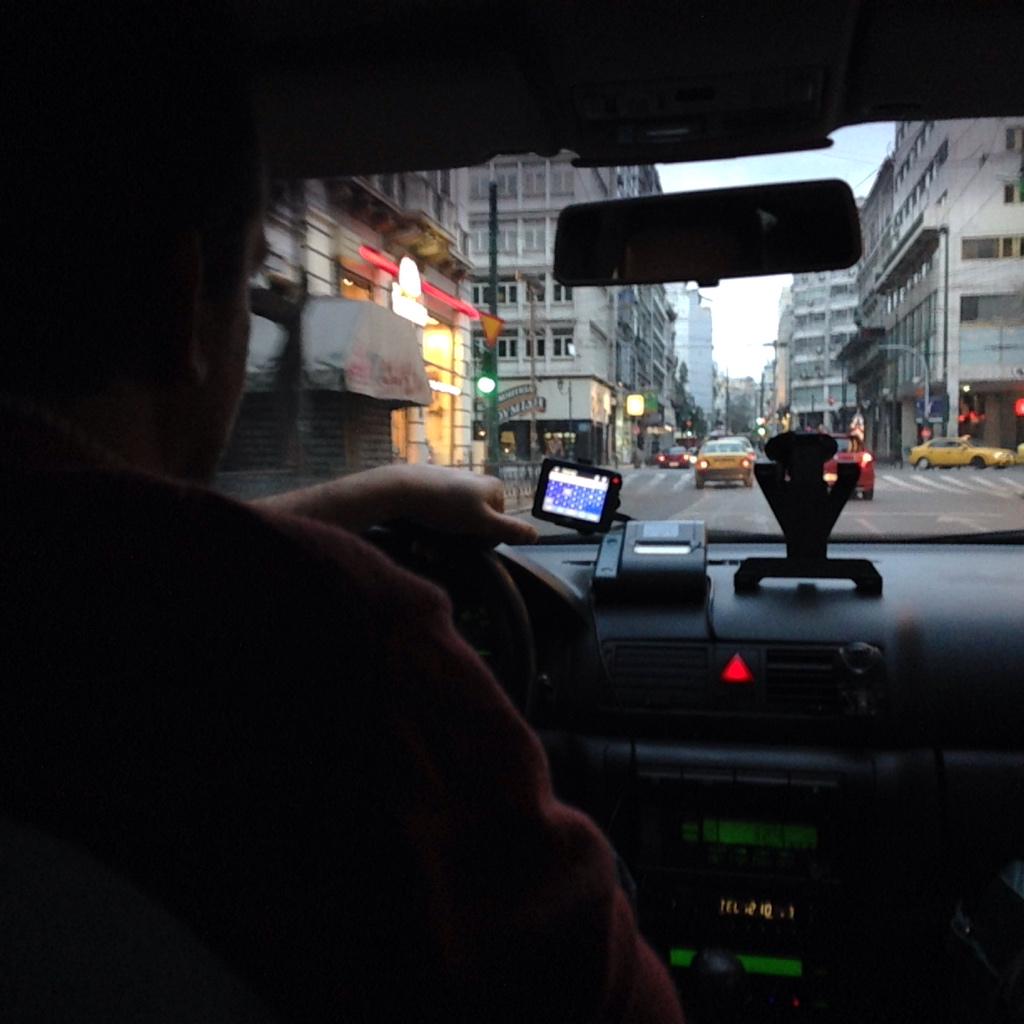 Voir l'image sur Twitter