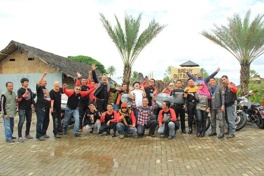 Selamat datang di BO romongan Rombongan Dirlantas banten dan president PBC <a href="/Gus_Arifin/">Gus Arifin</a> <a href="/AnangRikza/">Anang Rikza Masyhadi</a> <a href="/baduyoutbound/">Baduy Outbound</a>