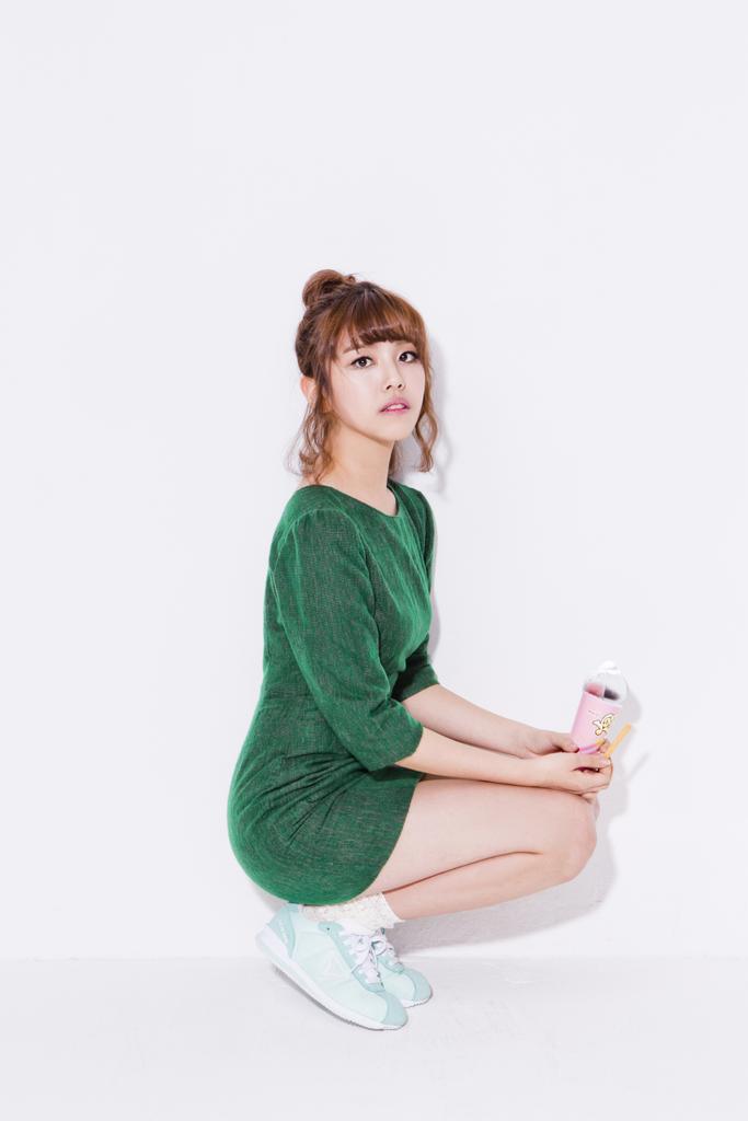 B8NOzzGCMAAFvUa.jpg:large